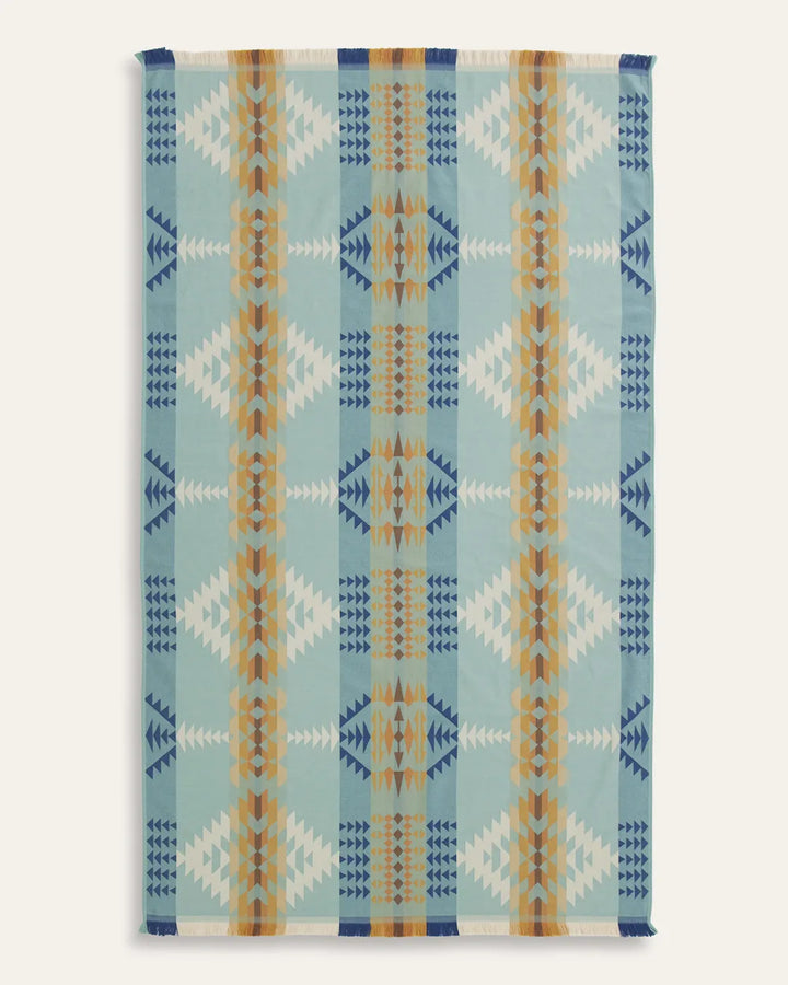 Pendleton Lightweight Sunseeker Towel