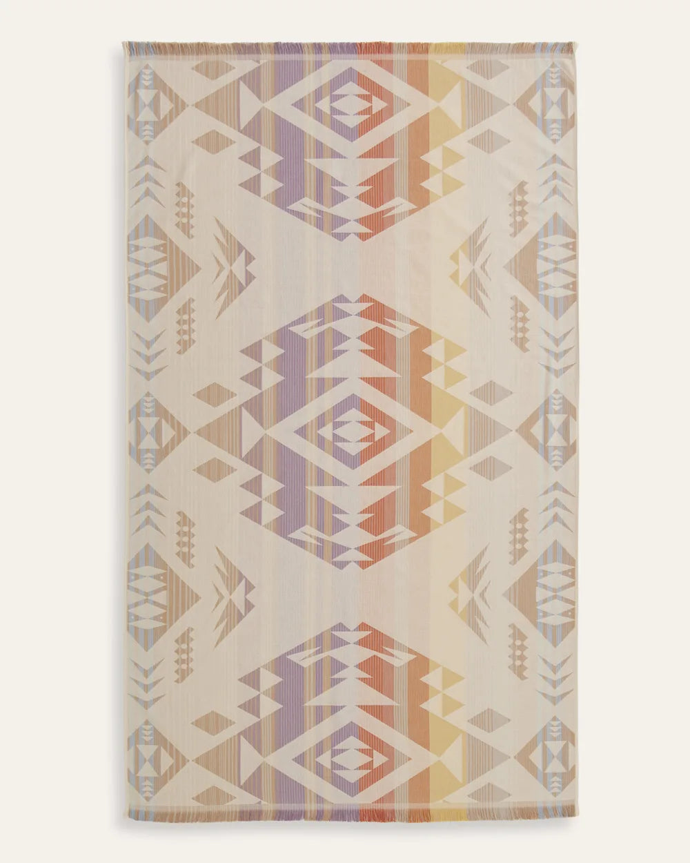 Pendleton Lightweight Sunseeker Towel