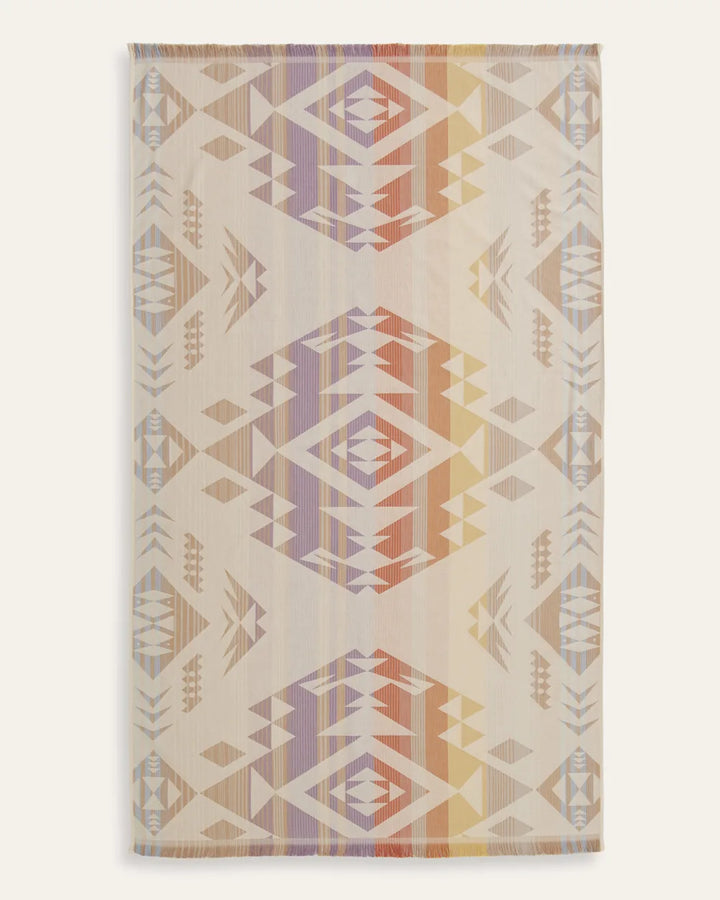 Pendleton Lightweight Sunseeker Towel