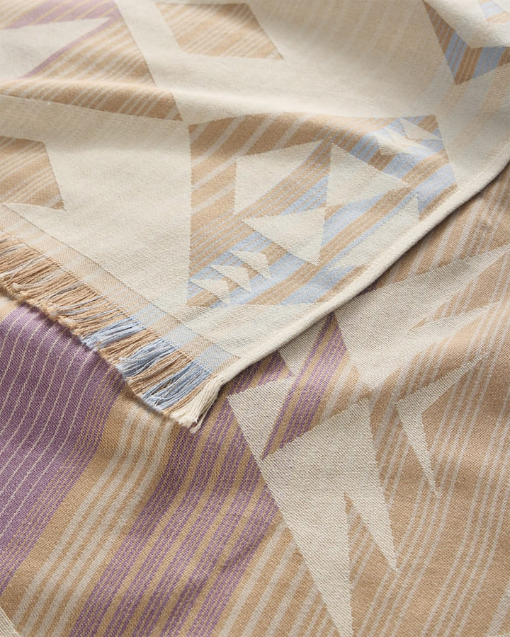 Pendleton Lightweight Sunseeker Towel