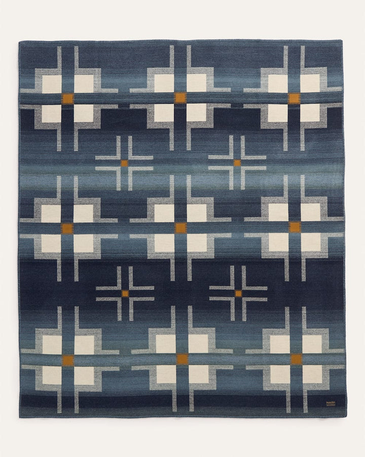 Pendleton Santa Cruz Blanket