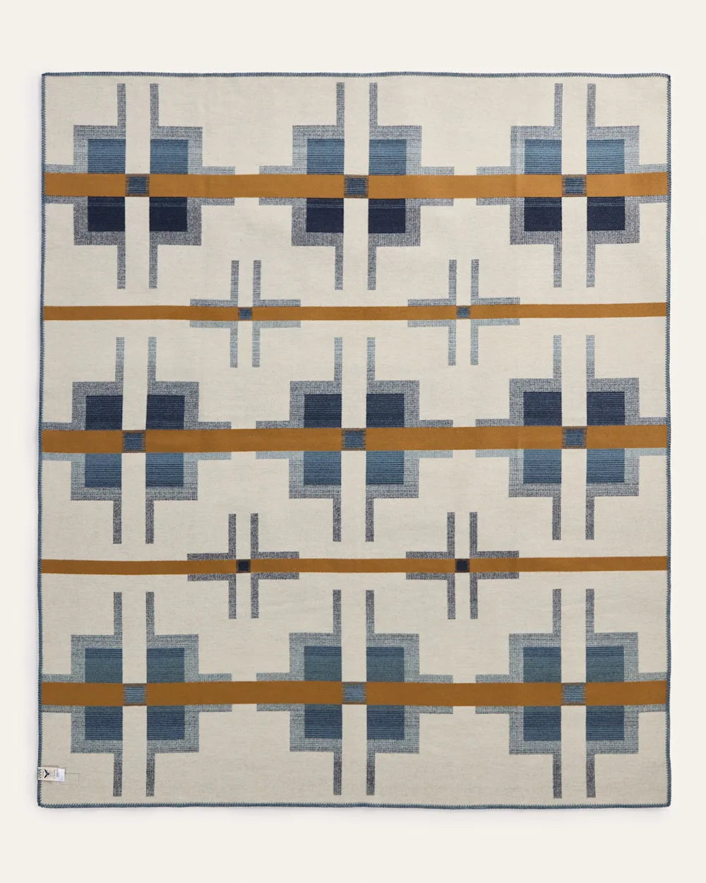 Pendleton Santa Cruz Blanket