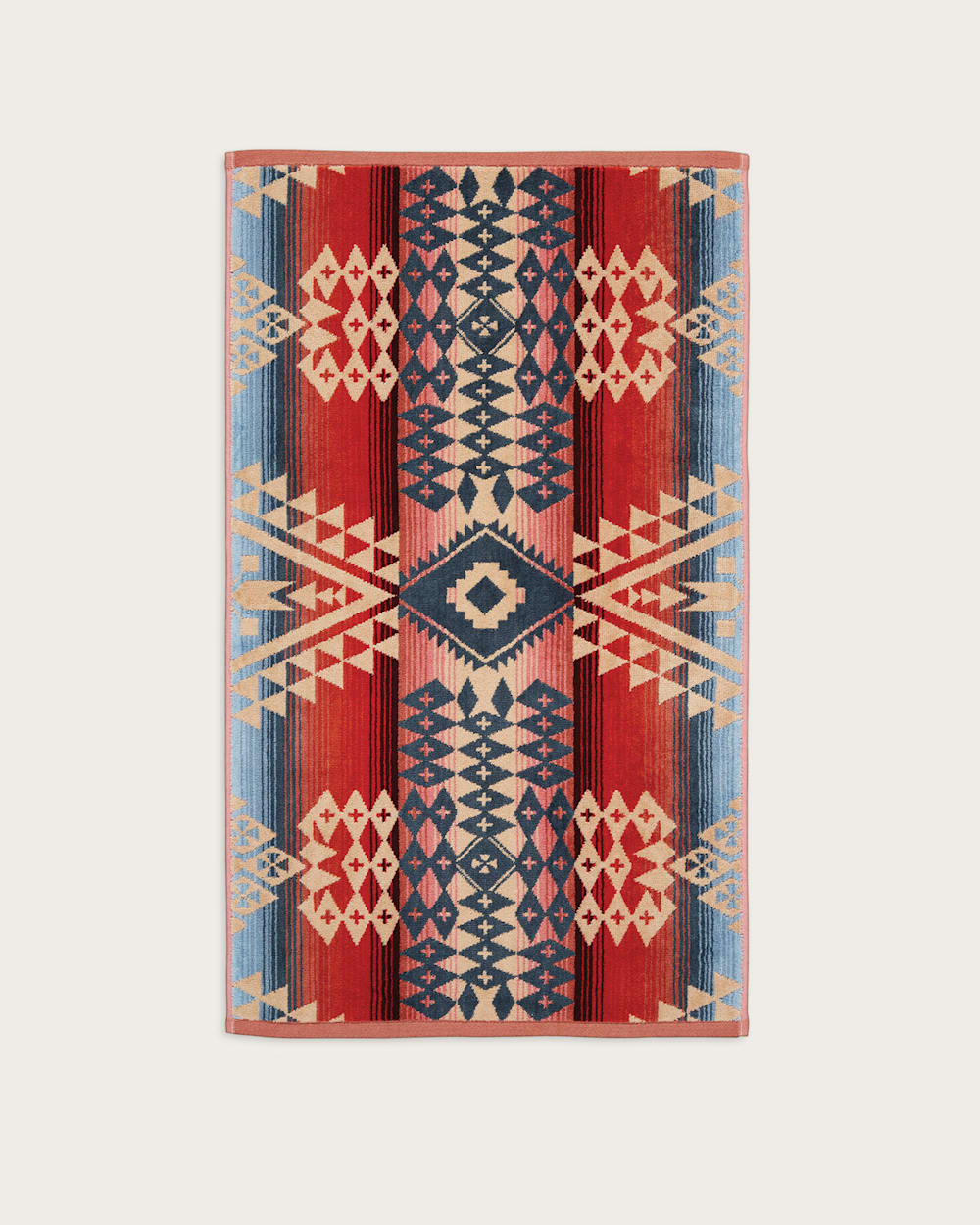 Pendleton Canyonlands 3 Piece Towel Set
