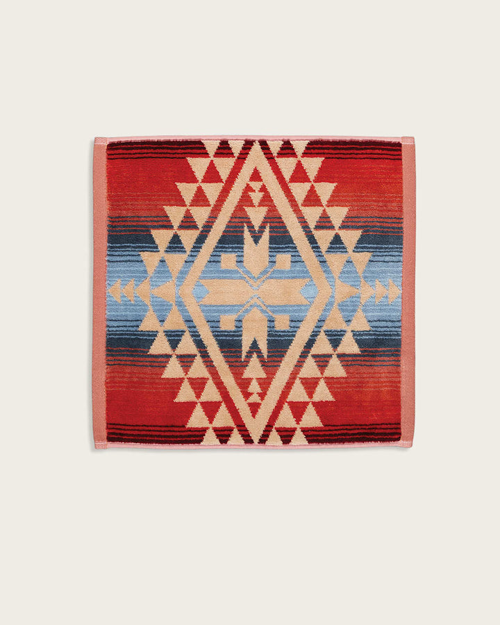 Pendleton Canyonlands 3 Piece Towel Set