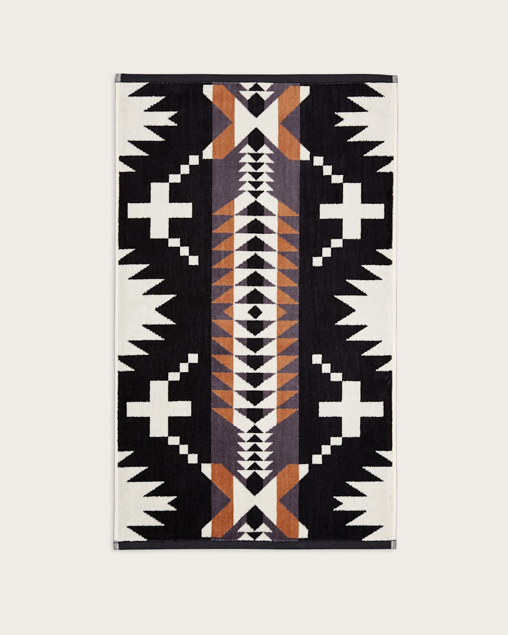 Pendleton Spider Rock 3 Piece Towel Set