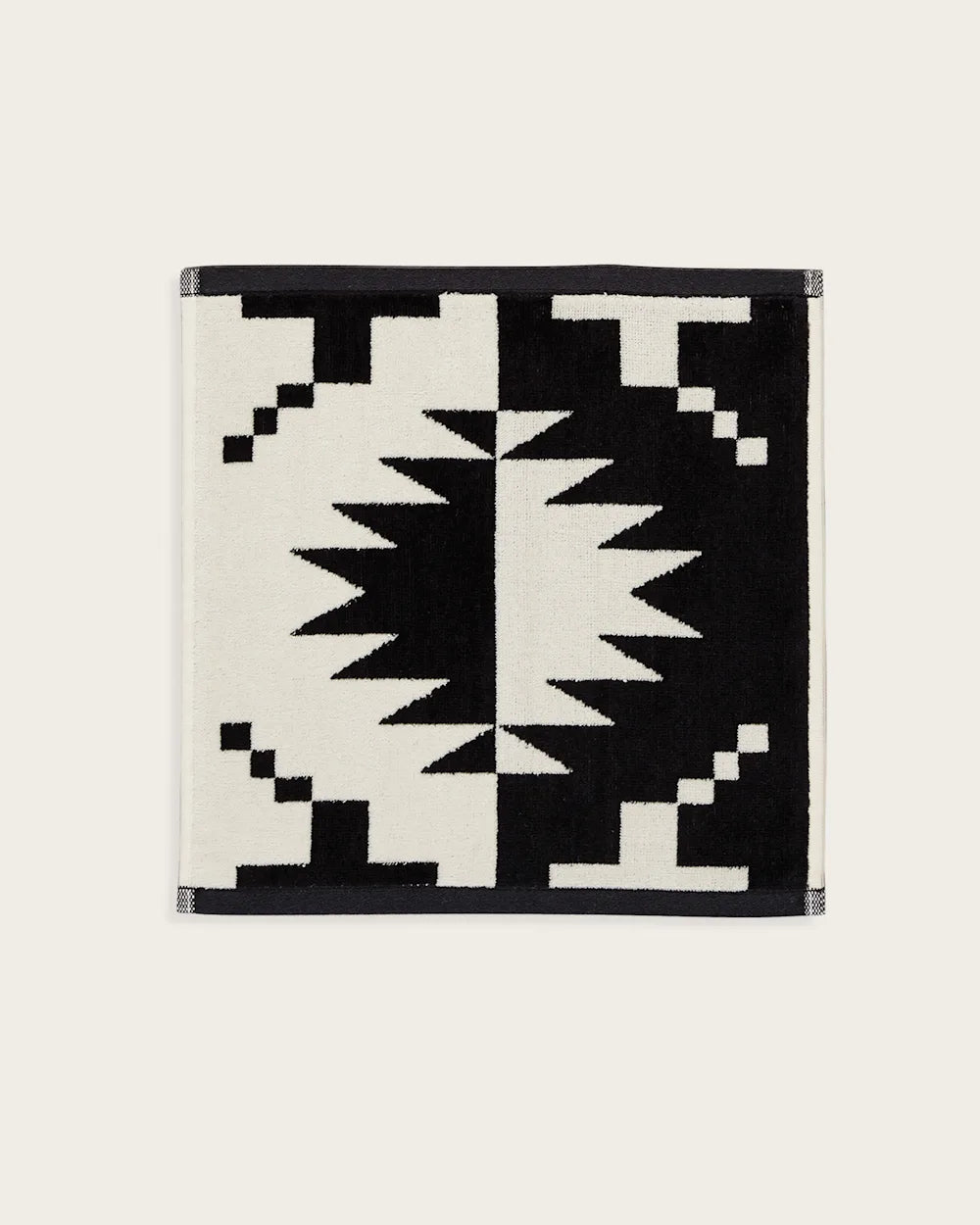 Pendleton Spider Rock 3 Piece Towel Set