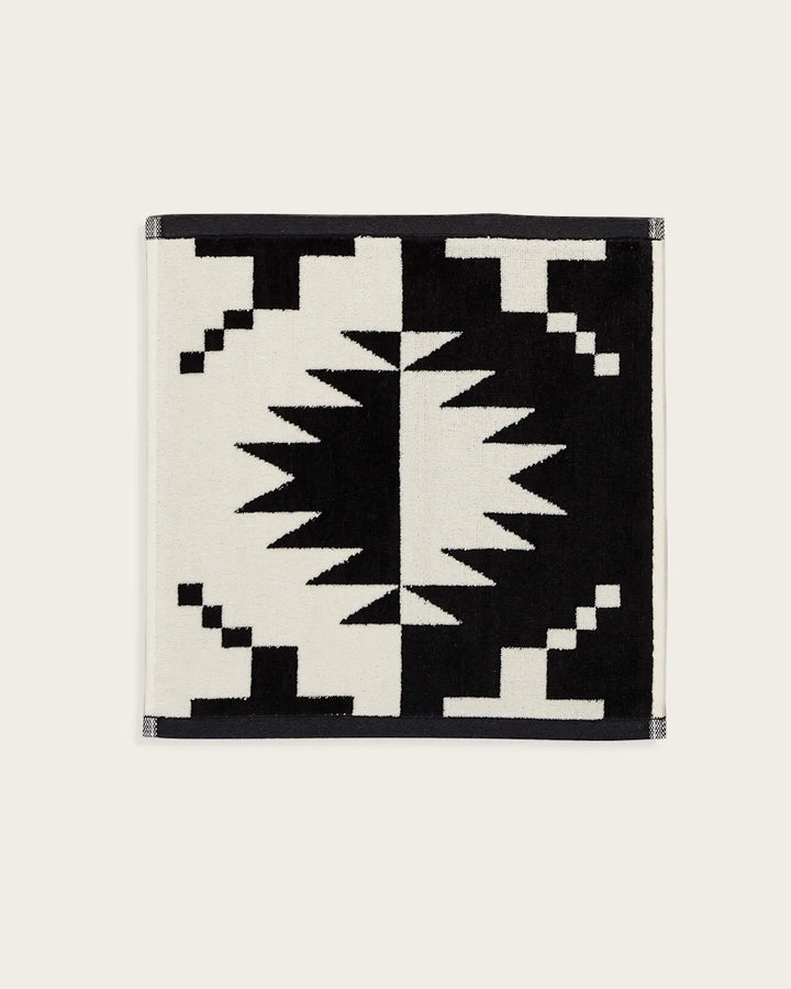 Pendleton Spider Rock 3 Piece Towel Set