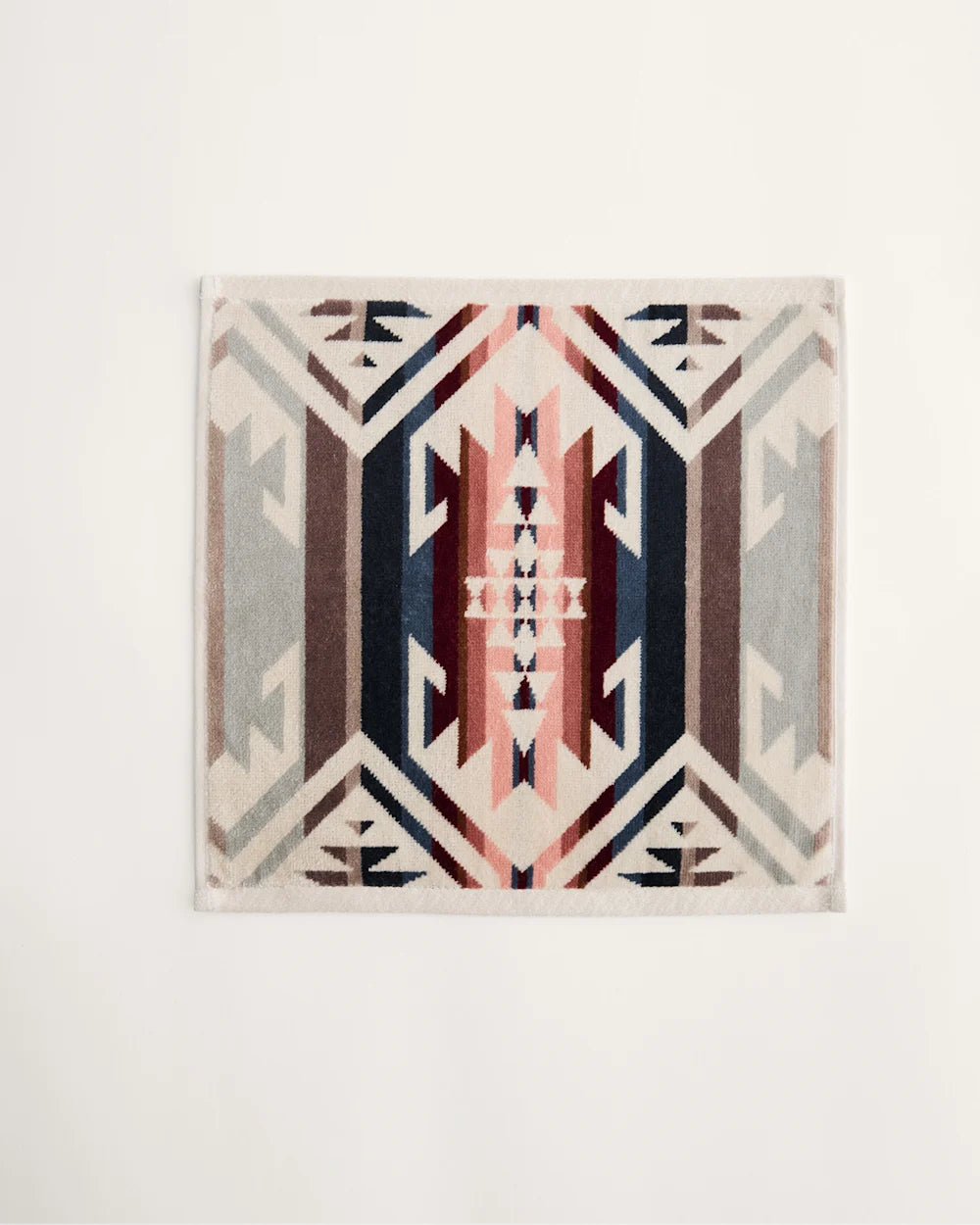 Pendleton White Sands 3 Piece Towel Set