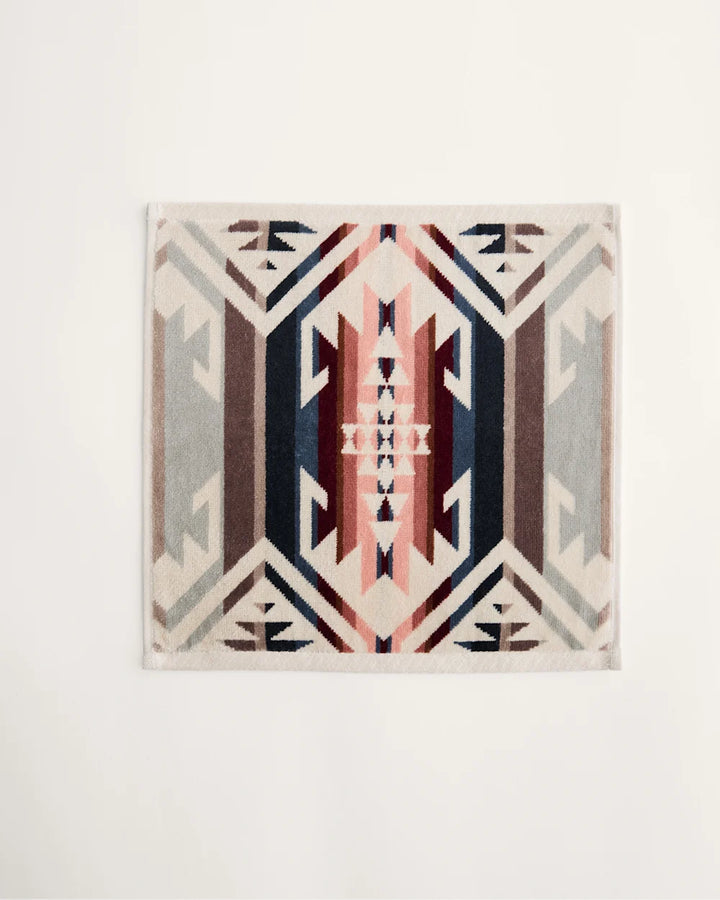 Pendleton White Sands 3 Piece Towel Set