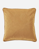 Pendleton Wyeth Trail Pillow
