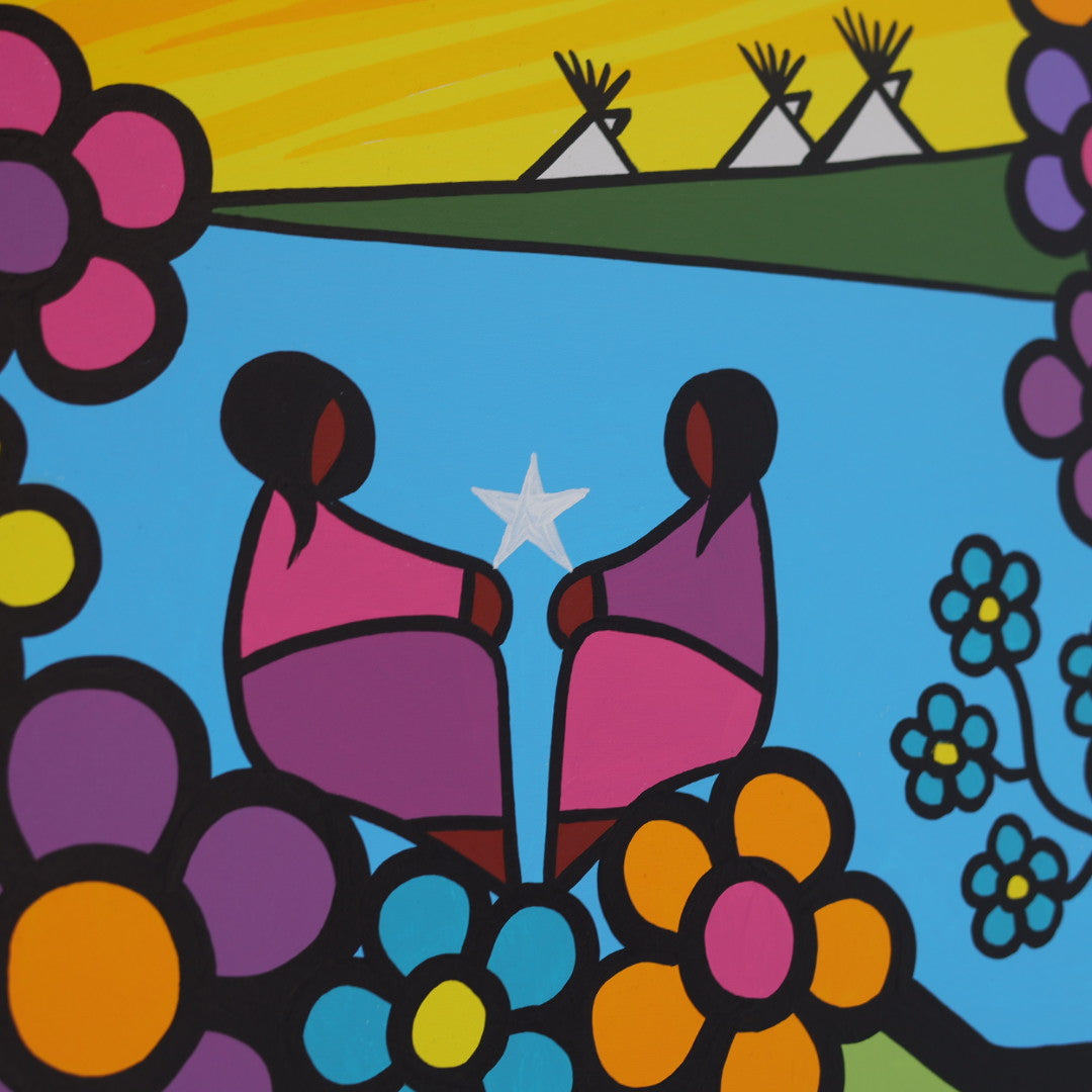 Kevin Pee-ace Equals Forever (2025)