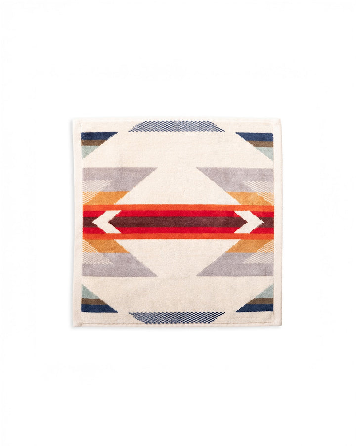 Pendleton Wyeth Trail 3 Piece Towel Set