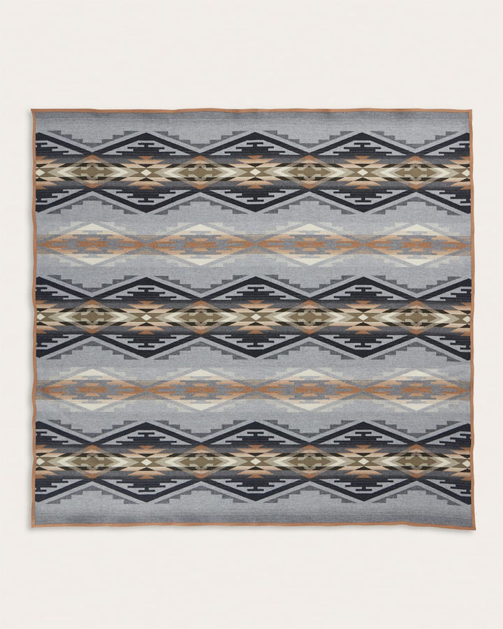 Pendleton Tumalo Ridge Blanket