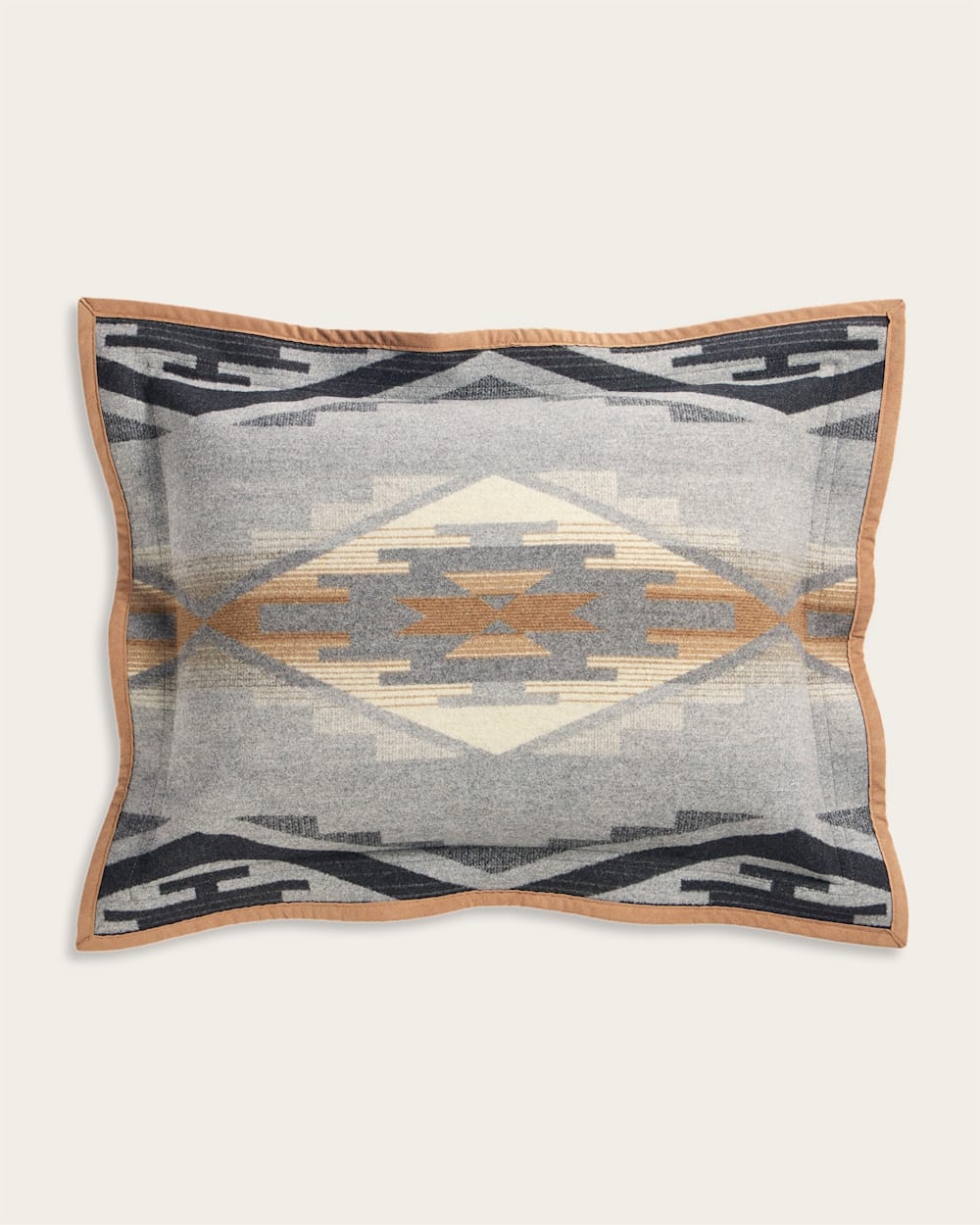 Pendleton Tumalo Ridge Standard Sham