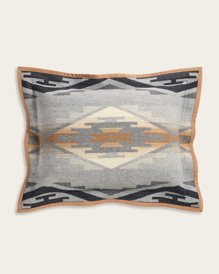 Pendleton Tumalo Ridge Standard Sham