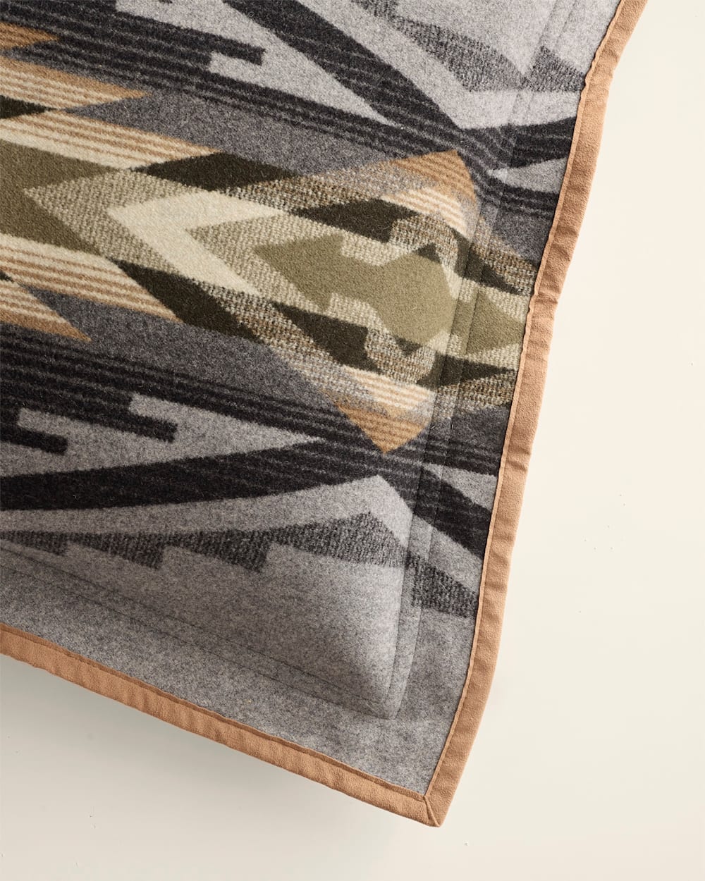 Pendleton Tumalo Ridge Standard Sham
