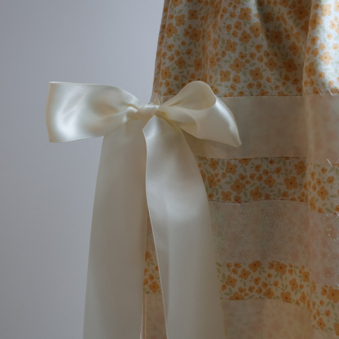 Handmade by Emily Youth Ribbon Skirts