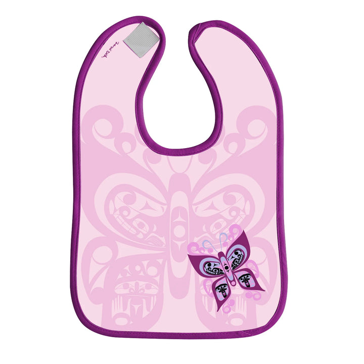 Oscardo Microfibre Children&