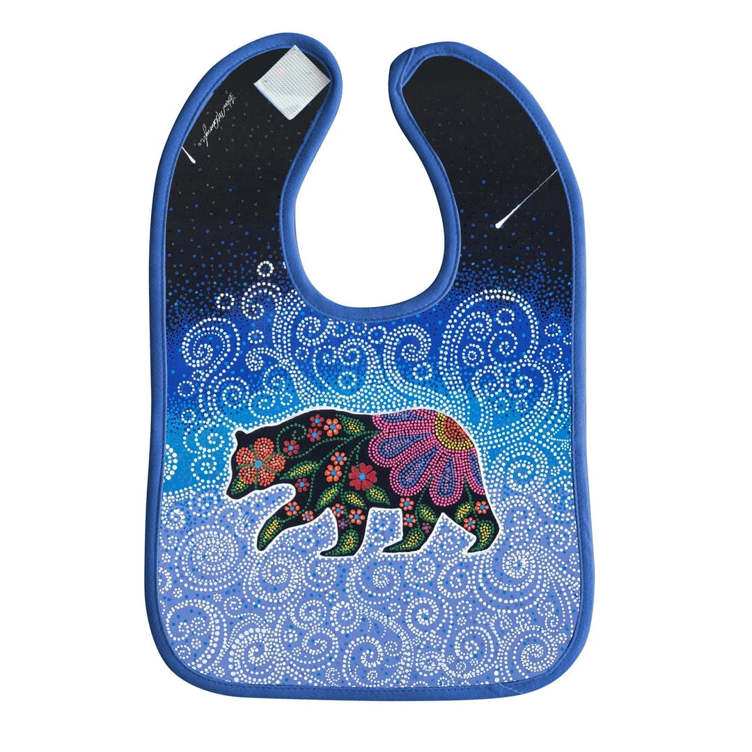 Oscardo Microfibre Children&