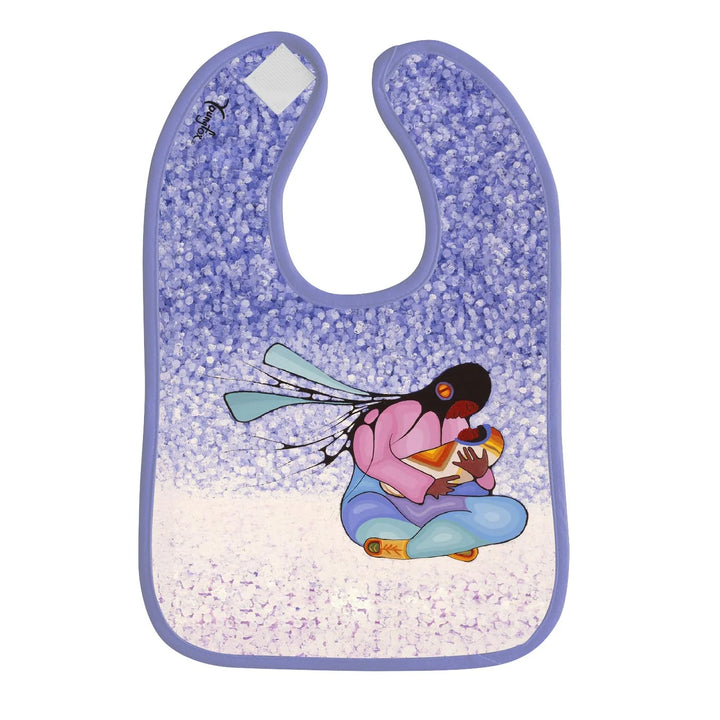 Oscardo Microfibre Children&