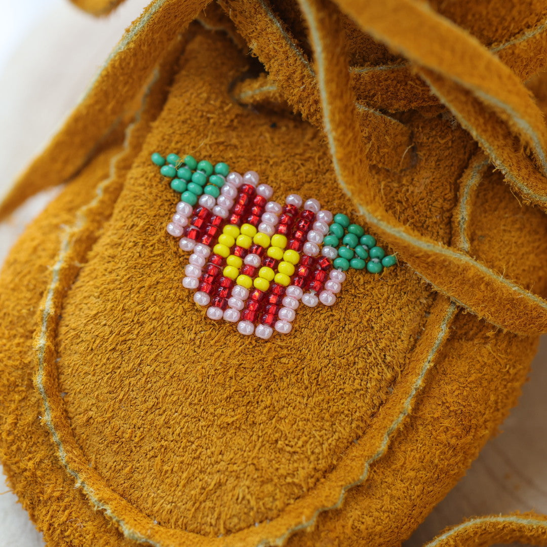 T. Sullivan Toddler Wraparounds