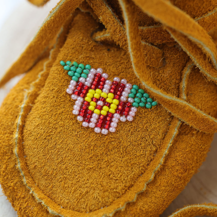 T. Sullivan Toddler Wraparounds