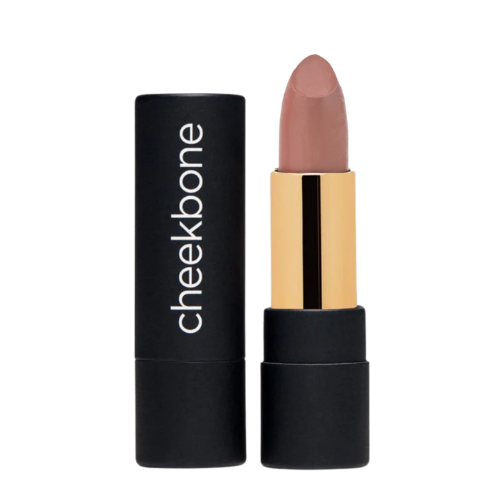 Cheekbone Beauty Sustain Vegan Lipstick