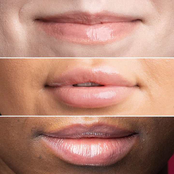 Cheekbone Beauty Harmony Lipgloss