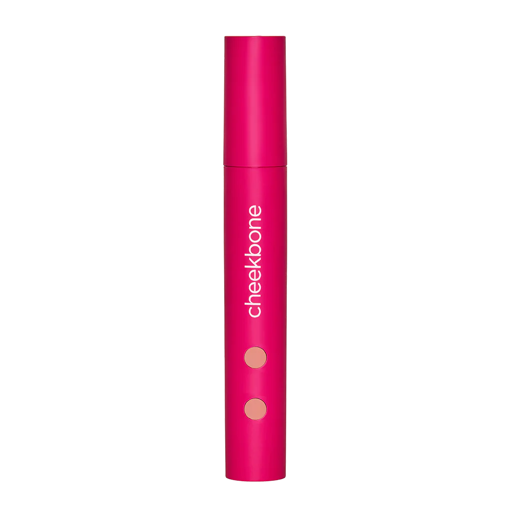 Cheekbone Beauty Harmony Lipgloss