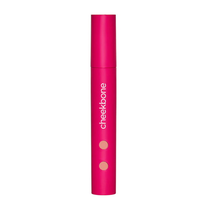 Cheekbone Beauty Harmony Lipgloss