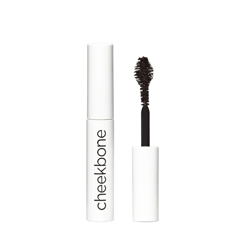 Cheekbone Beauty Power Brow Gel