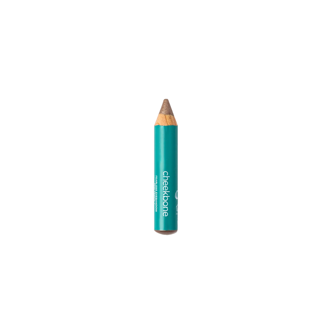Cheekbone Beauty Fearless Eyeshadow Mini