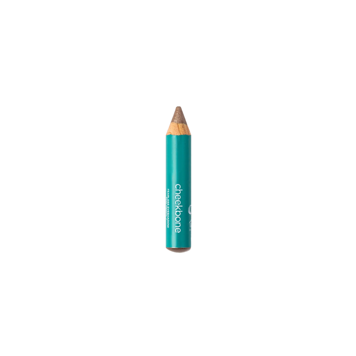 Cheekbone Beauty Fearless Eyeshadow Mini