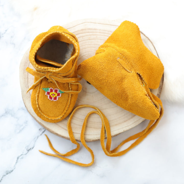 T. Sullivan Toddler Wraparounds