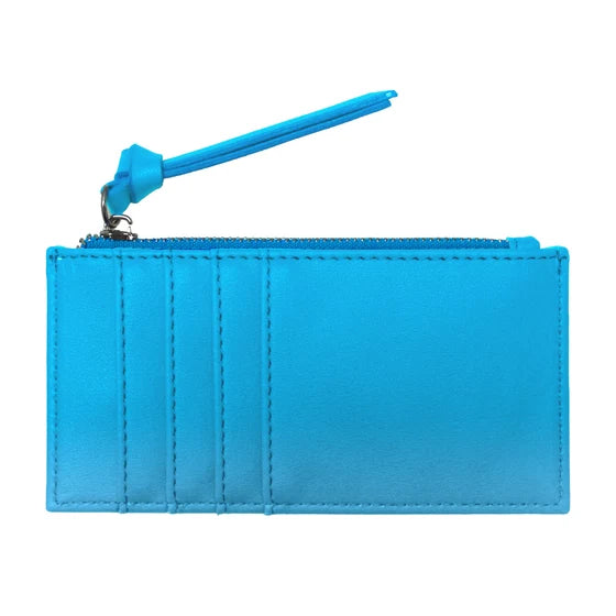 Oscardo Happiness Card Holder