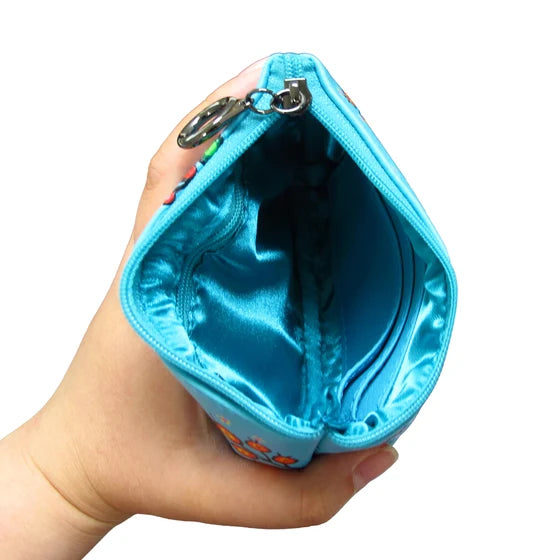 Oscardo Happiness Coin Purse