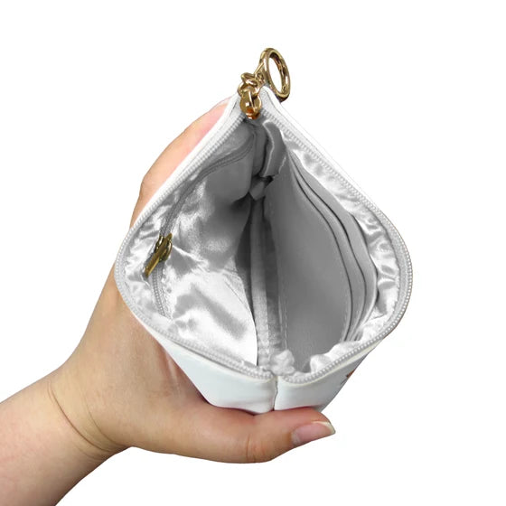 Oscardo Inukshuk Coin Purse