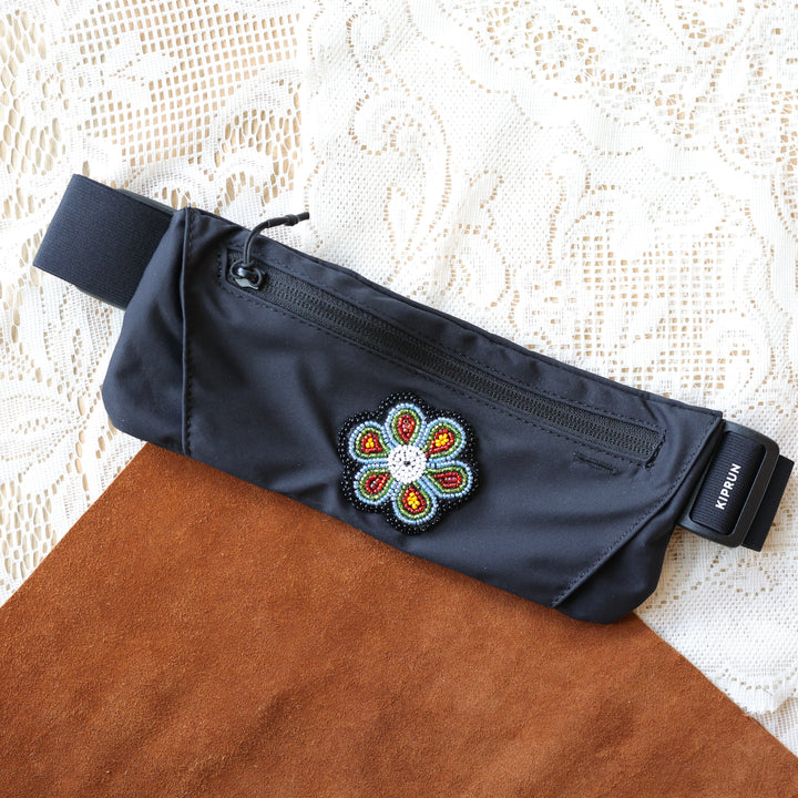 Jeannie A Small Crossbody Bag