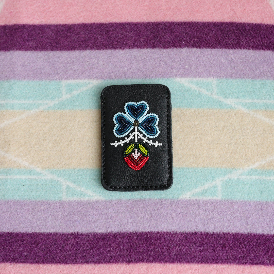 Manitobah Ode&