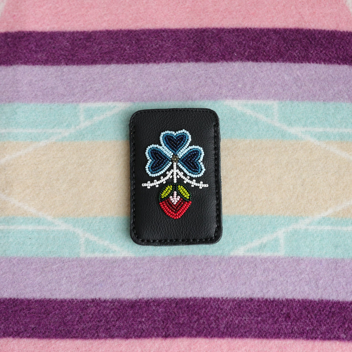 Manitobah Ode&