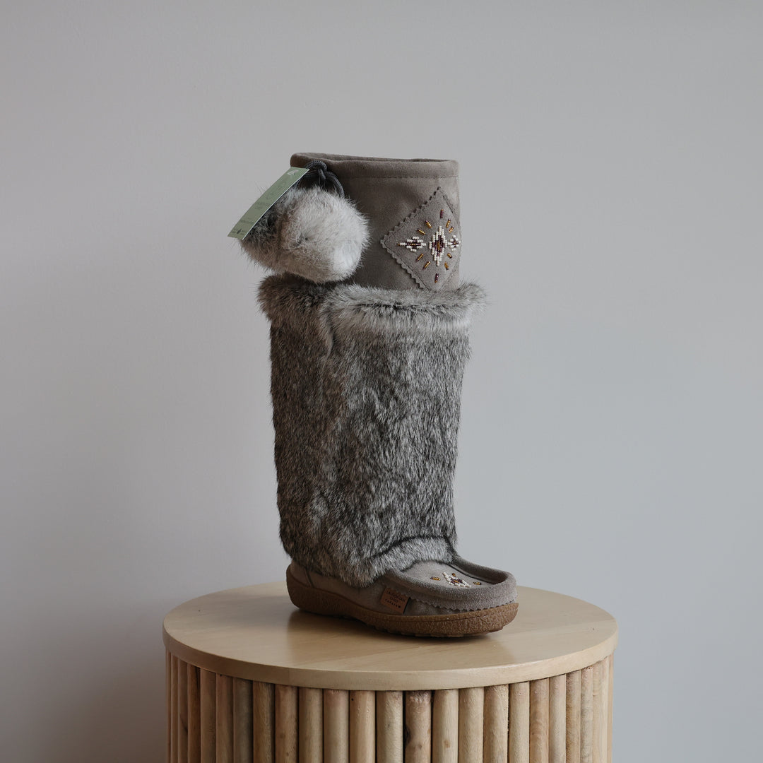 Laurentian Chief Ladies 16" Mukluk