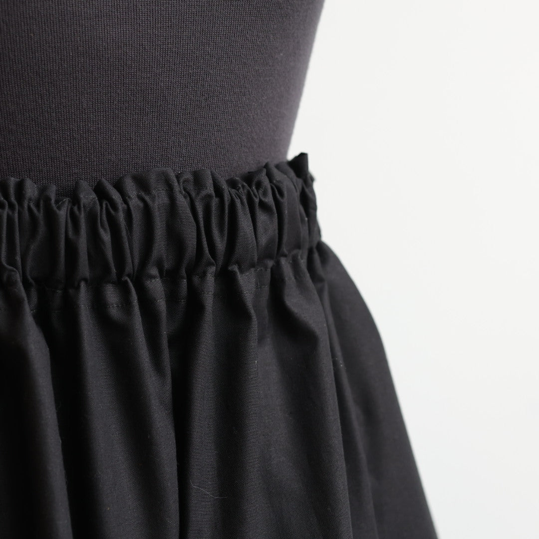 Phoenyx Designs Rainbow Feather Ribbon Skirt