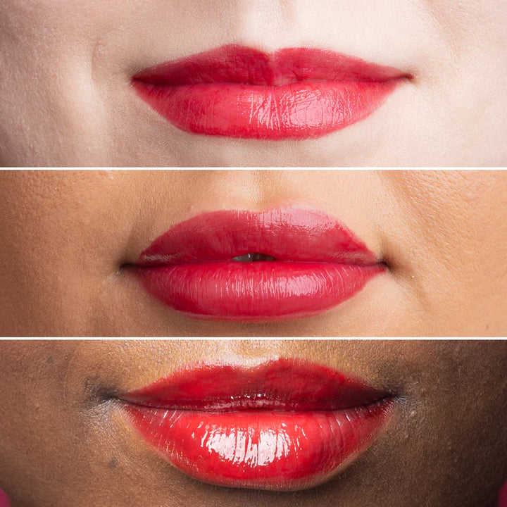 Cheekbone Beauty Harmony Lipgloss