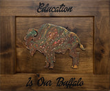3R Innovative Imaging Education Buffalo
