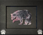 3R Innovative Imaging Bear Art