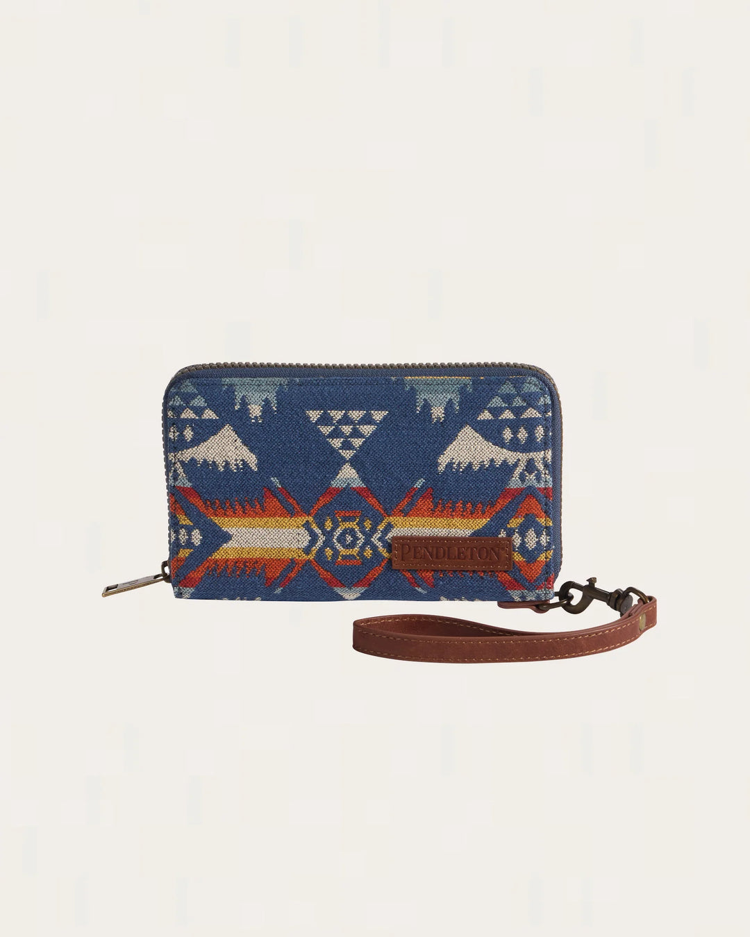 Pendleton Nehalem Smartphone Wallet