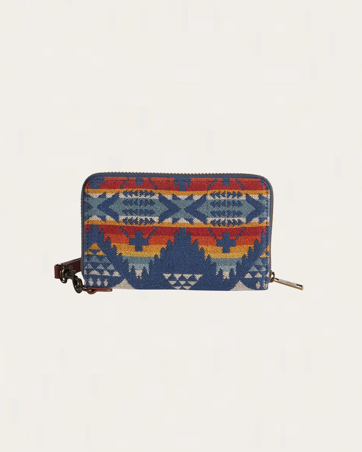 Pendleton Nehalem Smartphone Wallet