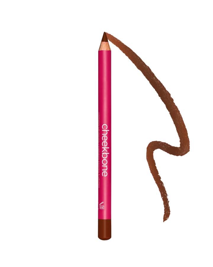 Cheekbone Beauty Horizon Lip Pencil