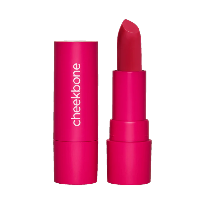Cheekbone Beauty Sustain Vegan Lipstick