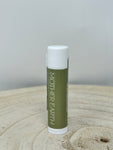 Mother Earth Essentials Lip Balm All Natural Spearmint